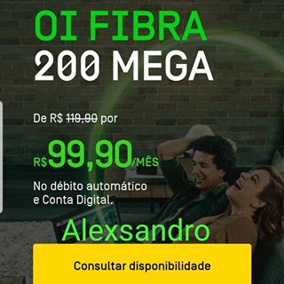 Profile Picture of Alex Picarelly (@alex.picarelly) on Facebook