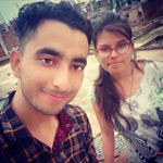 Profile Picture of nandini shukla (@nandinishukla365) on Instagram