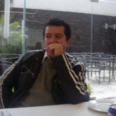 Profile Picture of Leo Alva (@leooalva) on Twitter