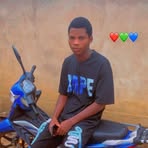 Profile Picture of Carlos Klutse (@carlos.klutse.2025) on Facebook