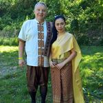 Profile Picture of Michael Mitschke (@mitschke.michael) on Instagram