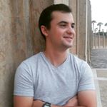 Profile Picture of Michael Soules (@michaelsoules) on Instagram