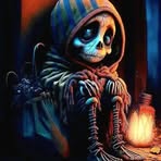 Profile Picture of L Richard Bloom Bloom (@L-Richard-Bloom-Bloom) on Facebook