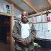 Profile Picture of Marvin Morris (@marvin.morris.1447) on Facebook