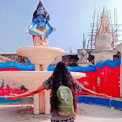 Profile Picture of Anshika Sharma (@Anshikasharma955) on Youtube