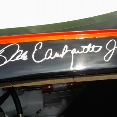 Profile Picture of Ben Eder (@beder1) on Twitter