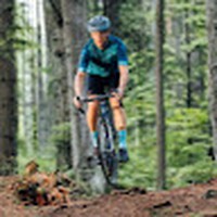 Profile Picture of Brian Salsman (@brian-salsman-5) on Quora