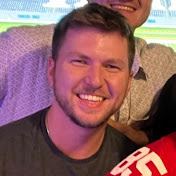 Profile Picture of Brett Gilbert (@brettgilbert1195) on Youtube