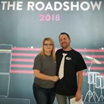Profile Picture of Randy McFadden (@randy.mcfadden.94) on Instagram