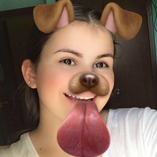Profile Picture of Cassie Capps (@Cassie-Capps) on Facebook