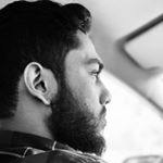 Profile Picture of Mazhar Mahmood (@mazhar.mahmood_) on Instagram