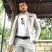 Profile Picture of Gero Ingrascì (@gero.ingrasci.39) on Facebook
