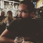Profile Picture of Stephen McDaniel (@smcdaniel11) on Instagram