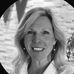 Profile Picture of Kate Brewer (@kate.brewer.127) on Facebook