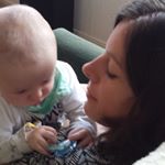 Profile Picture of Julia Tiemann (@julitie_mom) on Instagram