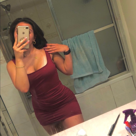 Profile Picture of Alexia Forgione (@alexiaforgione) on Poshmark