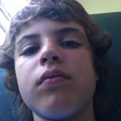 Profile Picture of Caleb Rawson (@rawson_caleb) on Twitter