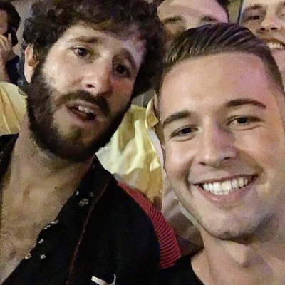 Profile Picture of Chasen (@Chasen1855) on Twitter