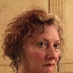 Profile Picture of Teresa Grimaldi (@teresarosegrimaldi) on Instagram