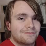 Profile Picture of Joseph Bigham III (@Taylor3621) on Facebook