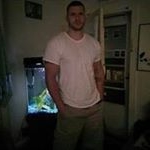 Profile Picture of Daniel Friendy (@danielfriendy) on Instagram