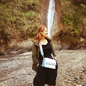 Profile Picture of Jun Dong  (@SushmitaLama-tq7eb) on Youtube