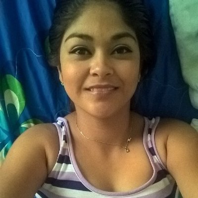 Profile Picture of Linda Arzola (@LindaArzola1) on Twitter