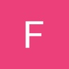 Profile Picture of FredKaiser (@@fredkaiser15) on Tiktok