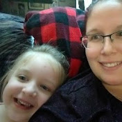 Profile Picture of Amelia Mcmahon (@ameliamcmahon8602) on Youtube