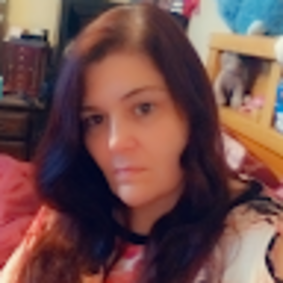 Profile Picture of Donna Mark (@donna_mark) on Poshmark