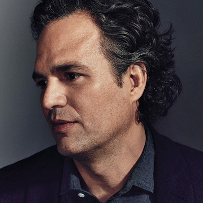 Profile Picture of Mark Ruffalo (@MarkRuffalo) on Twitter