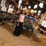 Rupali sanjay jadhav - Instagram Profile Picture of Rupali sanjay jadhav (@jadhavrupalisanjay) on Instagram
