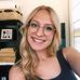 Profile Picture of Annie Wyrick (@Annie-Wyrick) on Facebook