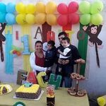 Profile Picture of Silvia Falcon (@silviafalcon3) on Instagram