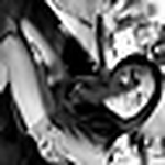 Profile Picture of Isabella Rezende (@isabella v. r) on Flickr