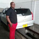 Profile Picture of Julius Joseph mbuya (@juliusjosephmbuya) on Instagram