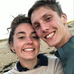 Paul Emile Marchand - Instagram Profile Picture of Paul Emile Marchand (@paulemilemarchand) on Instagram