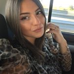 Profile Picture of 𝓜𝓪𝓻𝓲𝓬𝓪 𝓢𝓮𝓺𝓾𝓲𝓷𝓸 ☾ (@maricasequy__) on Instagram