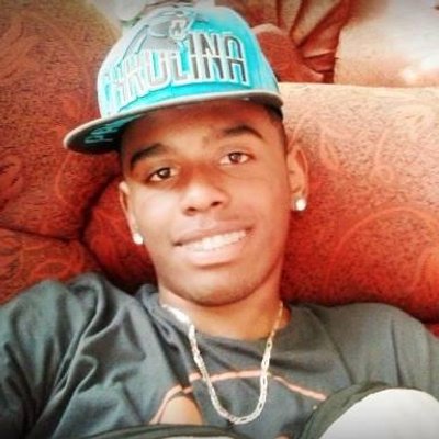 Profile Picture of Luis Henrique Bento (@luisbento_lulu) on Twitter