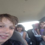 Profile Picture of Jon Hester (@jonathanhester2004) on Instagram