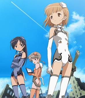 Profile Picture of Sky Girlson Wikipedia