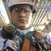 Profile Picture of Danny Chapa (@dan.chapa.abc) on Facebook