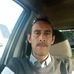 Profile Picture of Armando Jurado (@armando.jurado.94064) on Facebook