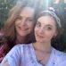 Profile Picture of Kimberly Tapp (@kimberly.tapp.3) on Facebook