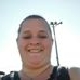 Profile Picture of Kathleen Slagle (@kathleen.slagle.5) on Facebook