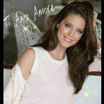 Profile Picture of Lily Mahoney Vasi Эмили ДиДона (@lelemahoneyvasi) on Instagram