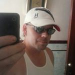 Profile Picture of chris willmer (@chriswillmers) on Instagram