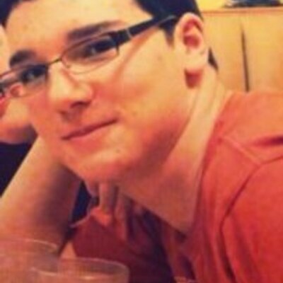 Profile Picture of Cody Hazel (@chaze089) on Twitter