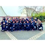 Profile Picture of 旭川龍谷高校陸上競技部(中長距離・駅伝ブロック) (@ryukoku_ekiden) on Instagram