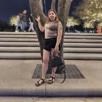 Profile Picture of Myriam Zapata (@irais.jimenez.3762) on Facebook